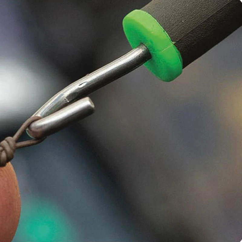 Korda Rig Toolz Knot Pulla